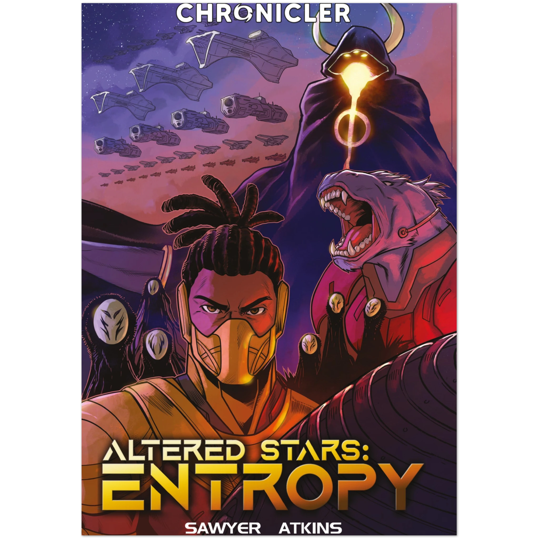 f91be8dd-9687-4036-acf4-13157863067a