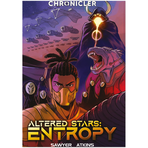 f91be8dd-9687-4036-acf4-13157863067a